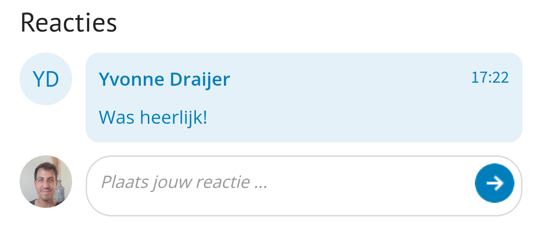 bericht-reactie.png