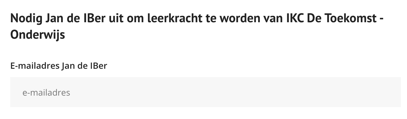 Scherm­afbeelding 2024-08-28 om 12.36.36.png