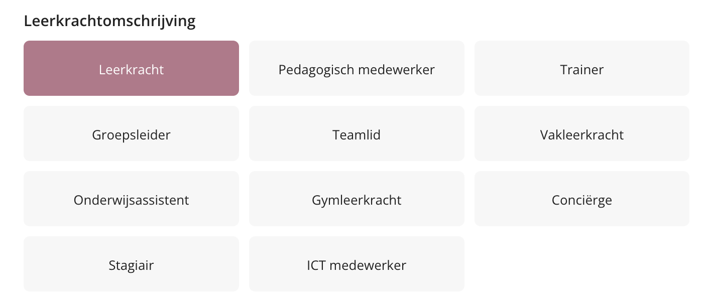 Scherm­afbeelding 2024-08-28 om 12.39.49.png