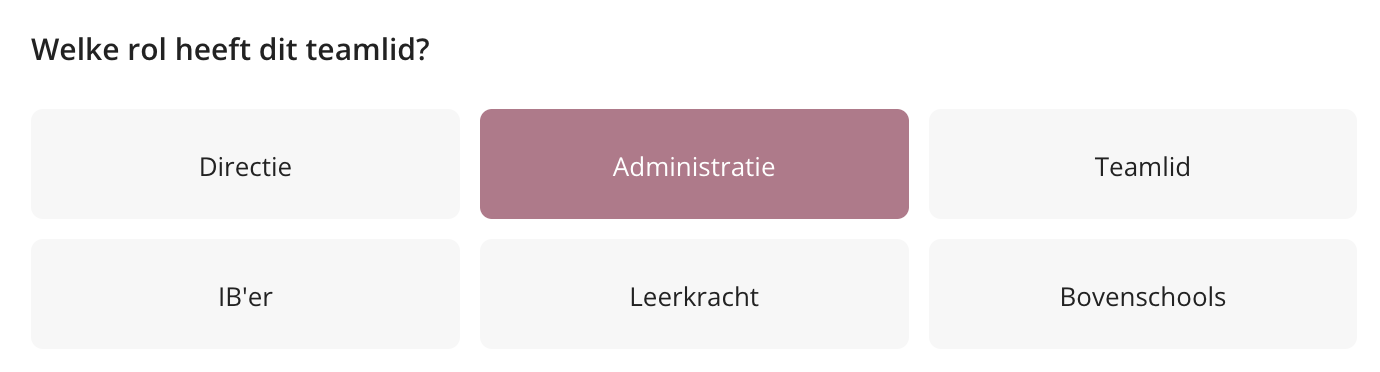 Scherm­afbeelding 2024-08-28 om 12.44.13.png