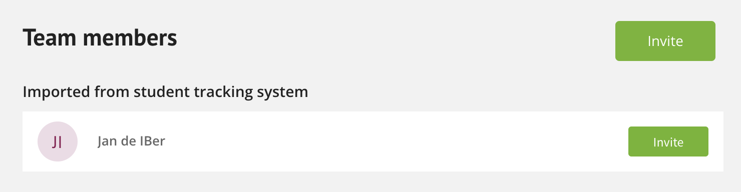 Scherm­afbeelding 2024-08-29 om 14.36.32.png