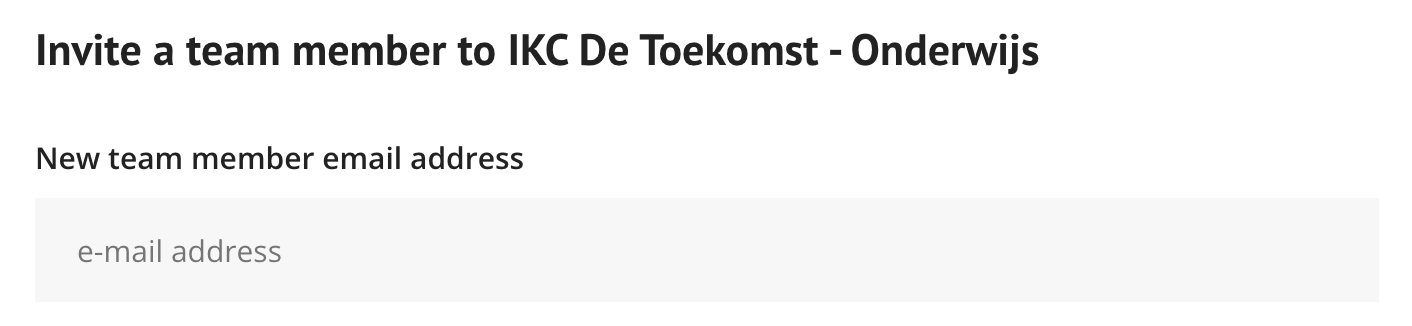 Scherm­afbeelding 2024-08-29 om 14.38.33.png
