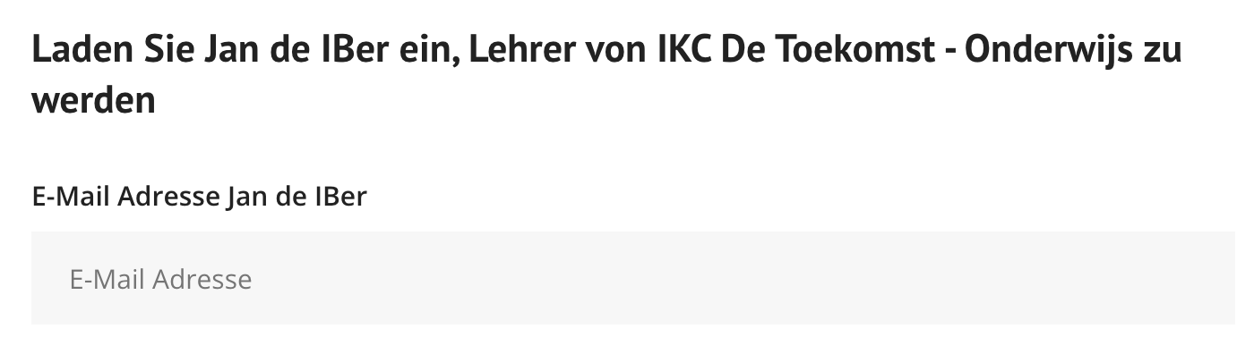 Scherm­afbeelding 2024-08-29 om 14.42.30.png