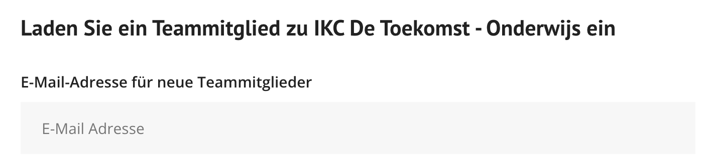 Scherm­afbeelding 2024-08-29 om 14.43.32.png