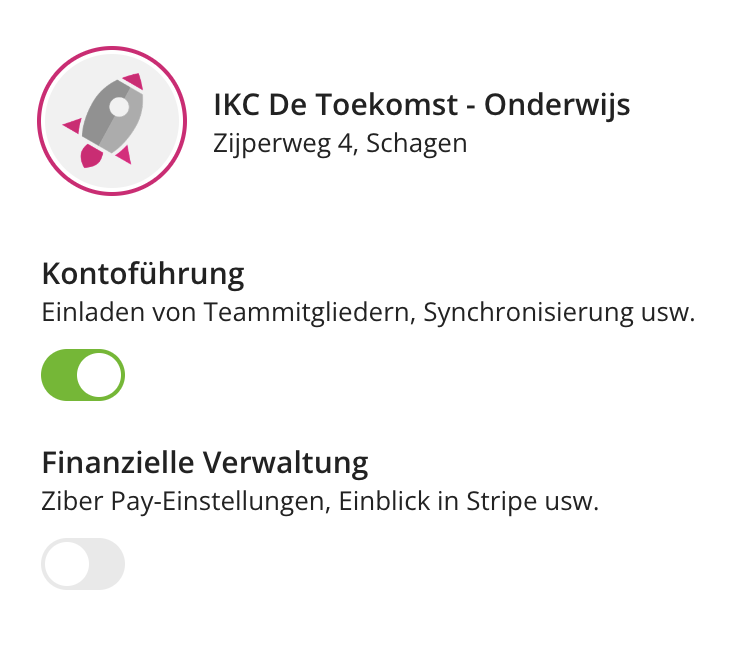 Scherm­afbeelding 2024-08-29 om 14.45.41.png