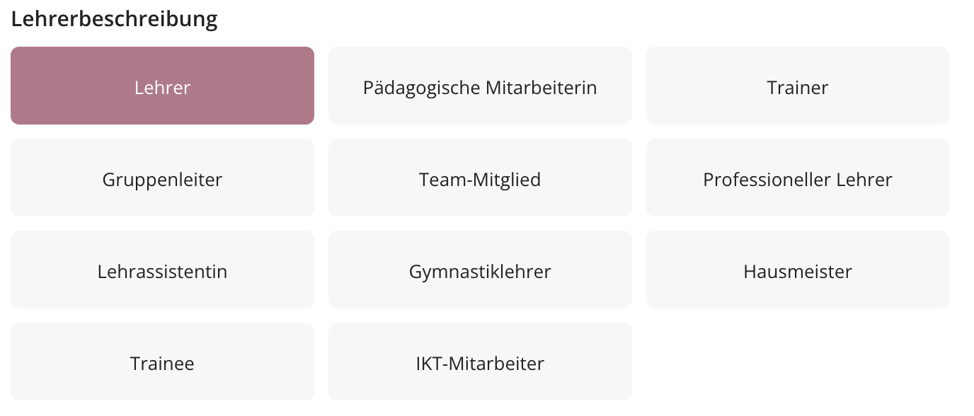 Scherm­afbeelding 2024-08-29 om 14.42.59.png