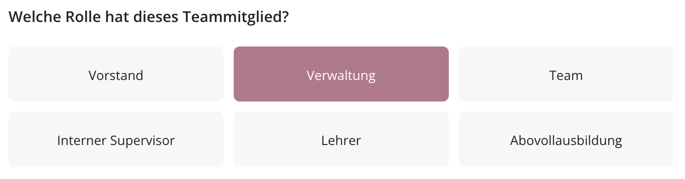 Scherm­afbeelding 2024-08-29 om 14.43.58.png