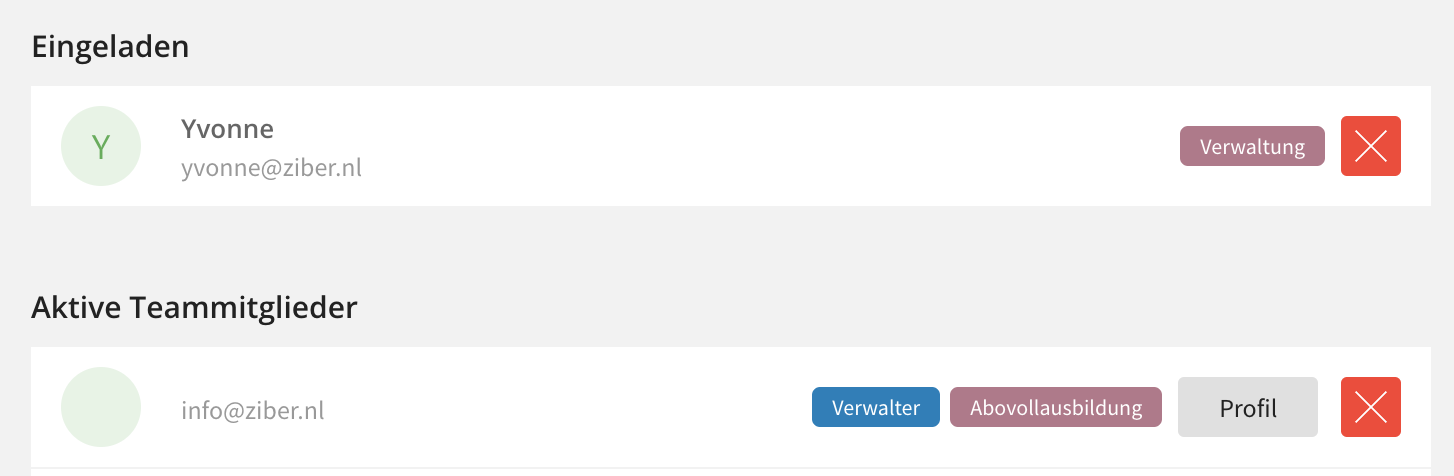 Scherm­afbeelding 2024-08-29 om 14.44.50.png