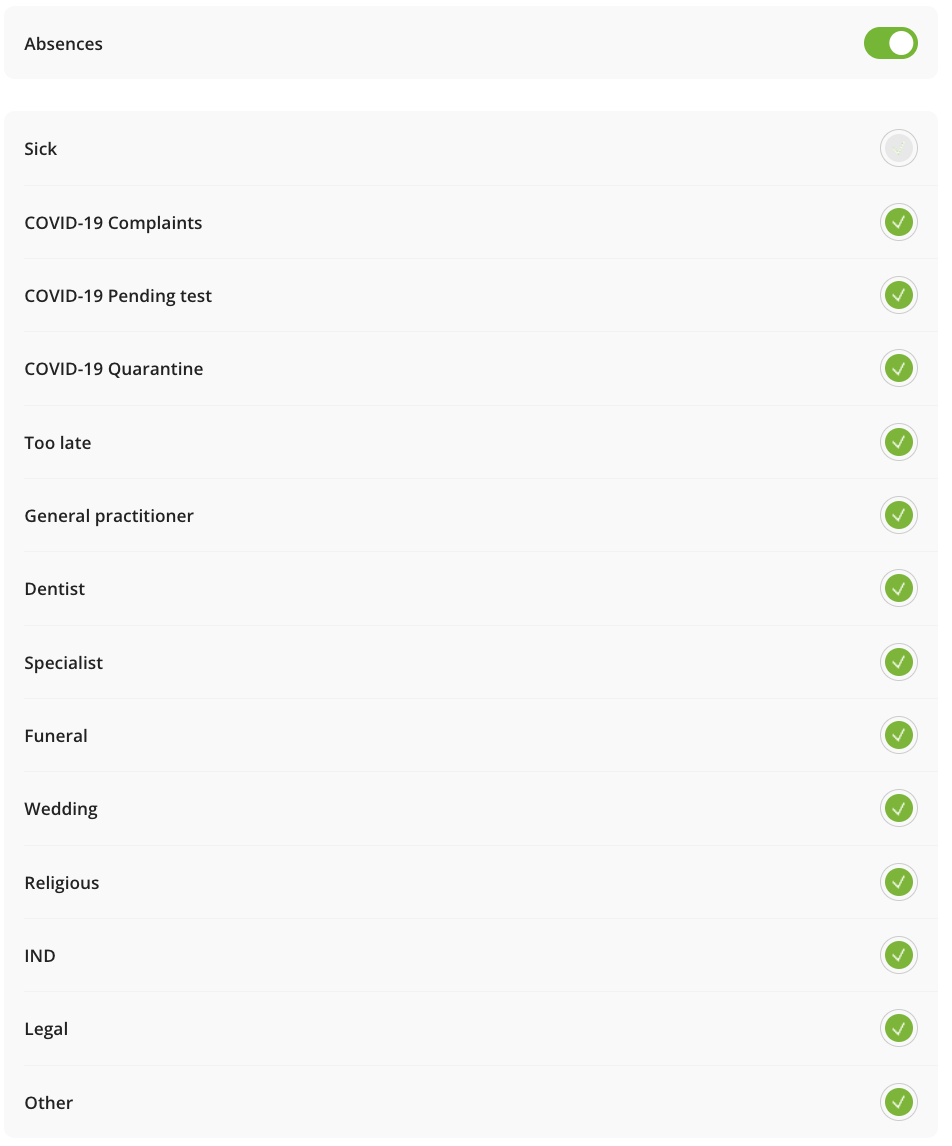 Scherm­afbeelding 2024-08-29 om 16.11.36.png