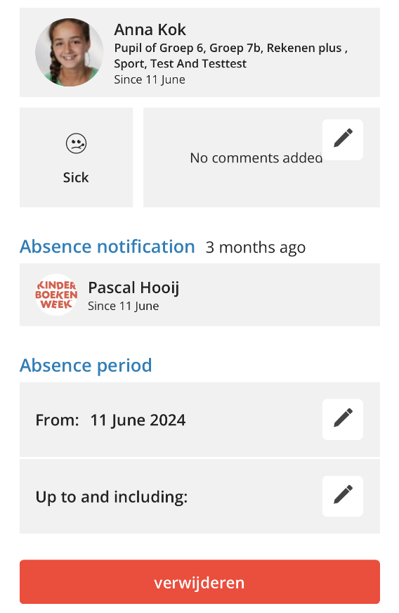 Scherm­afbeelding 2024-08-29 om 16.33.21.png