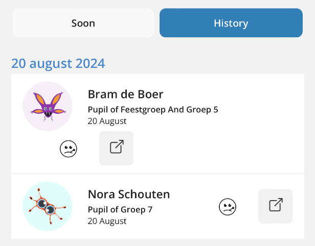 Scherm­afbeelding 2024-08-29 om 16.37.06.png