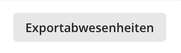 Scherm­afbeelding 2024-09-02 om 13.47.52.png