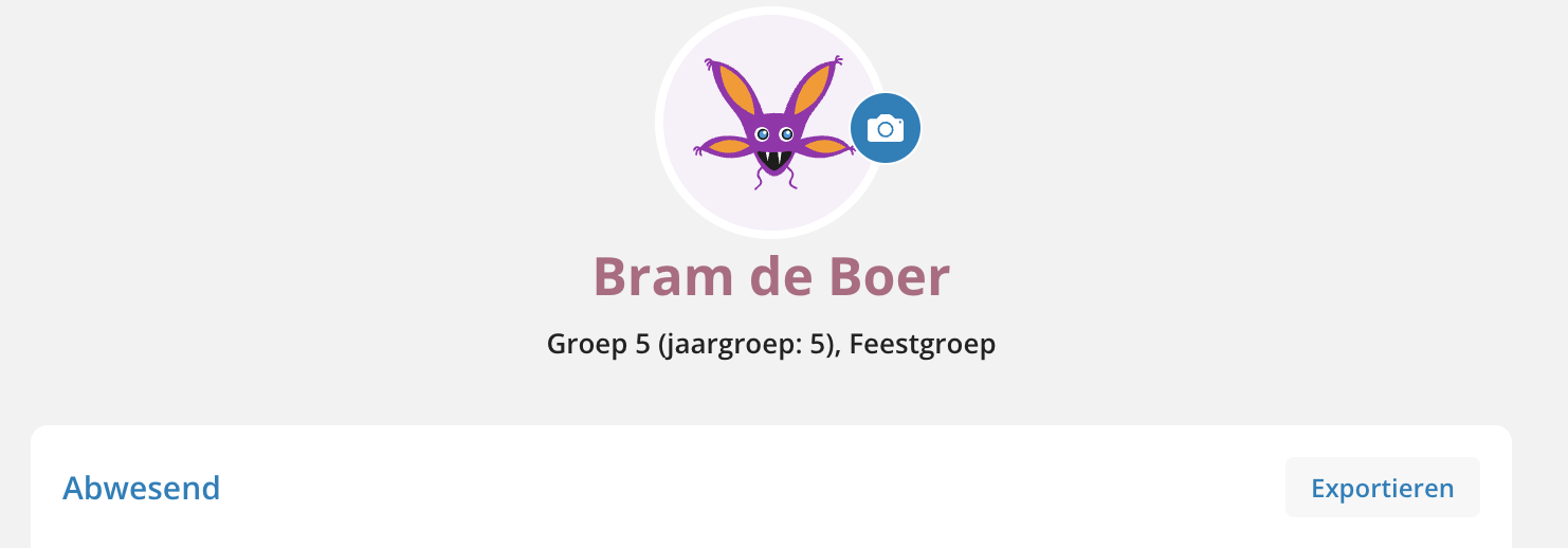 Scherm­afbeelding 2024-09-02 om 13.48.37.png