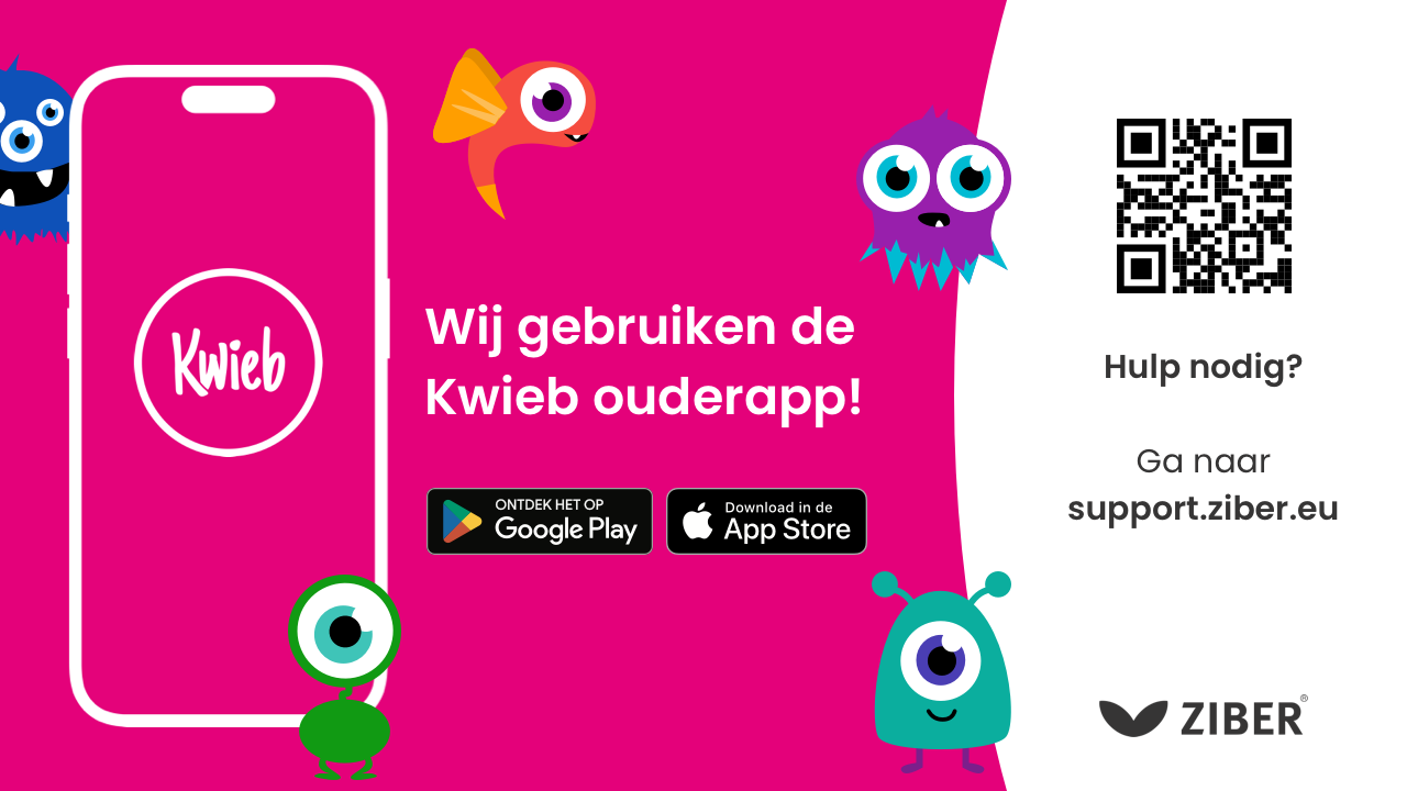 WijGebruikenKwieb_NL.png