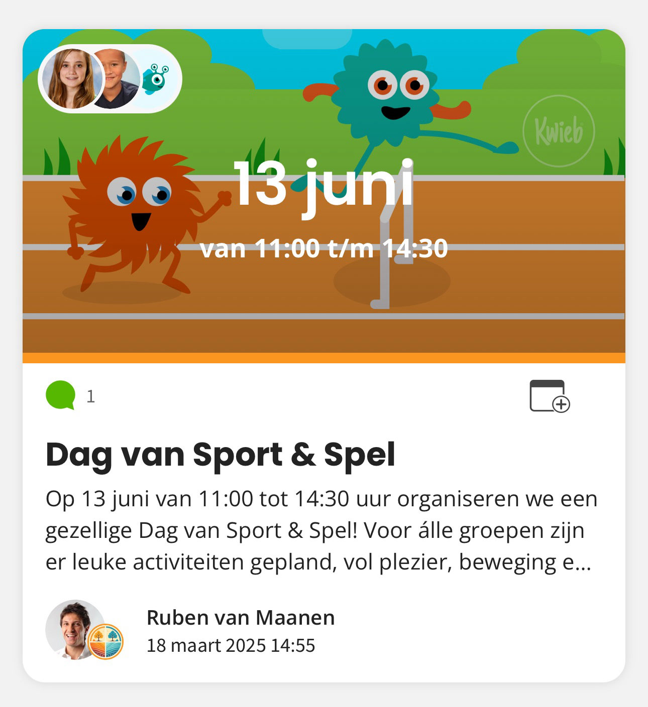 activiteit-tegel.jpg