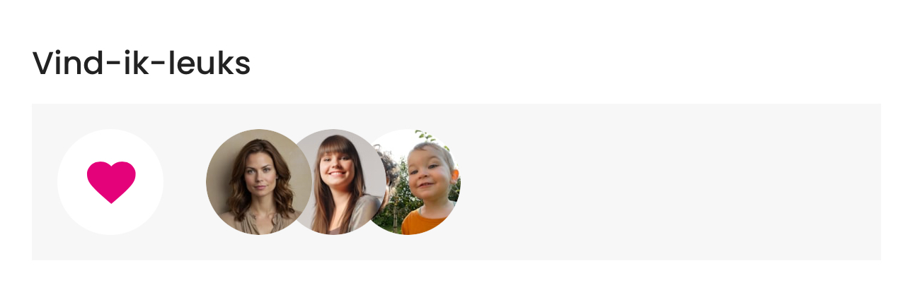 vind-ik-leuk-detail.png
