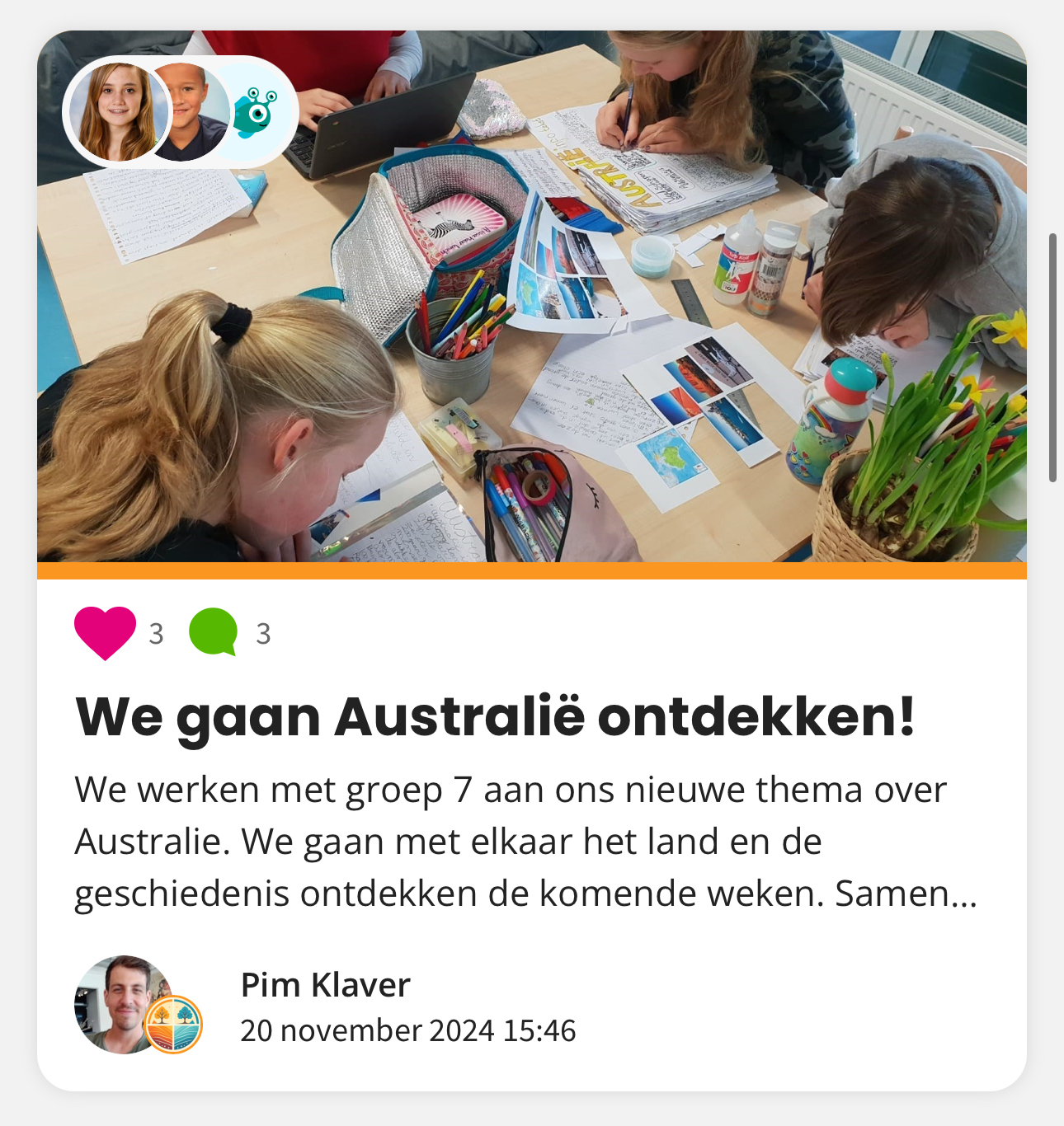 bericht-reacties.png