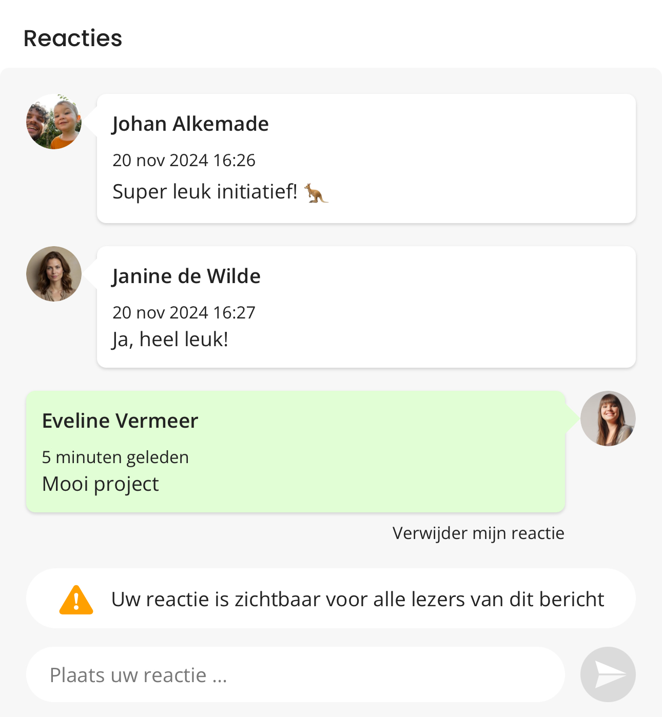bericht-reageren.png