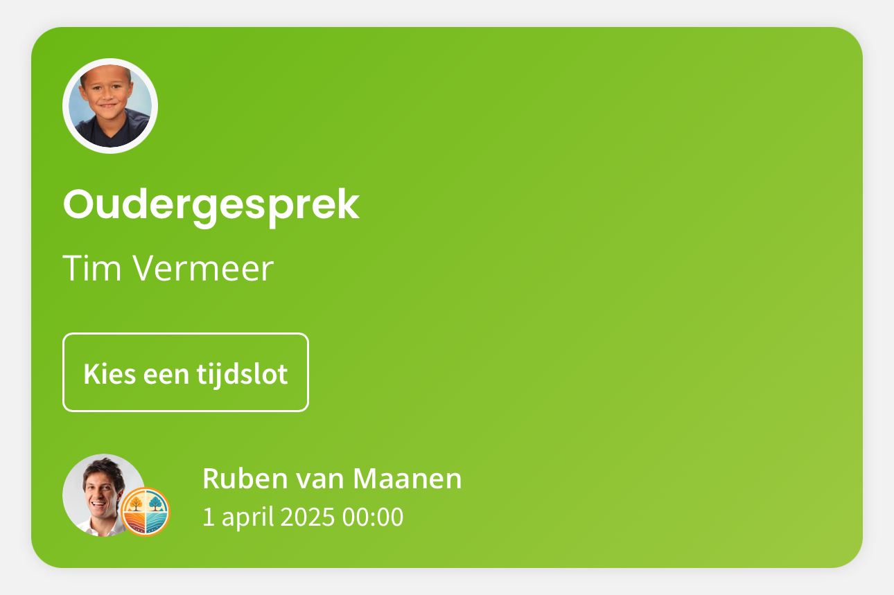 groene-tegel-oudergesprek.png