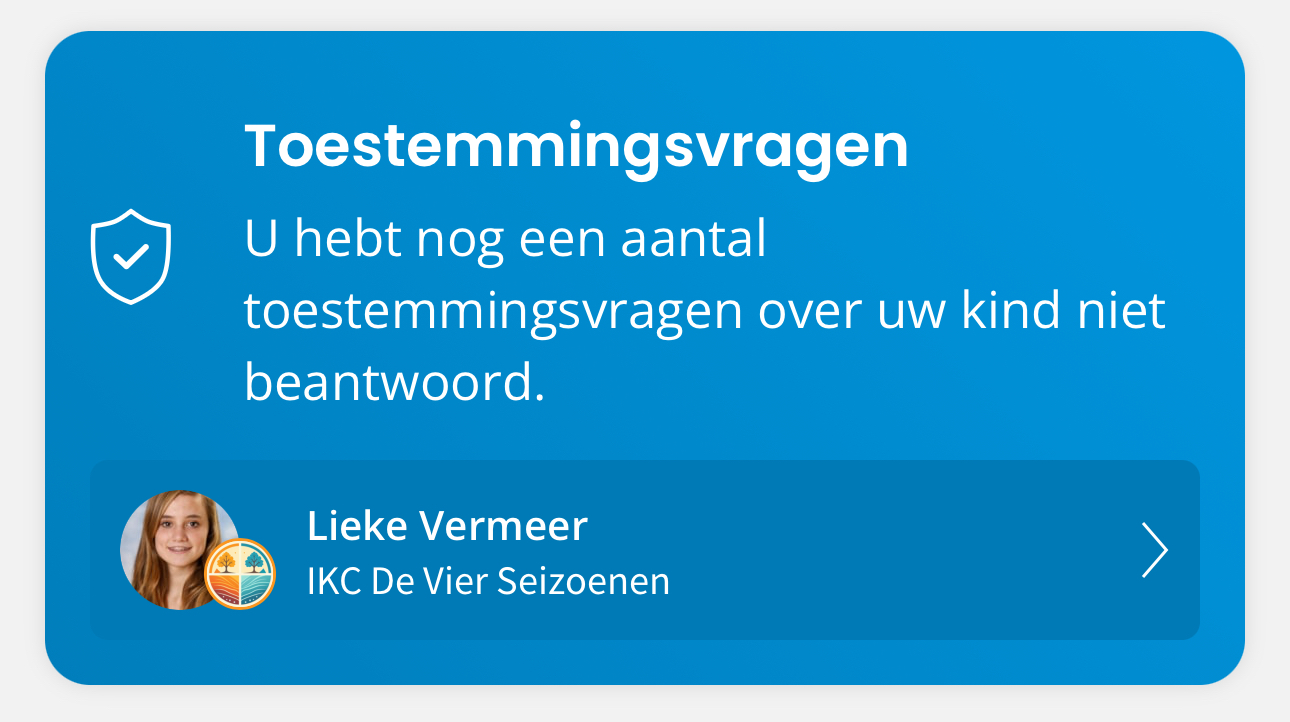 blauwe-tegel-toestemmingsvragen.png