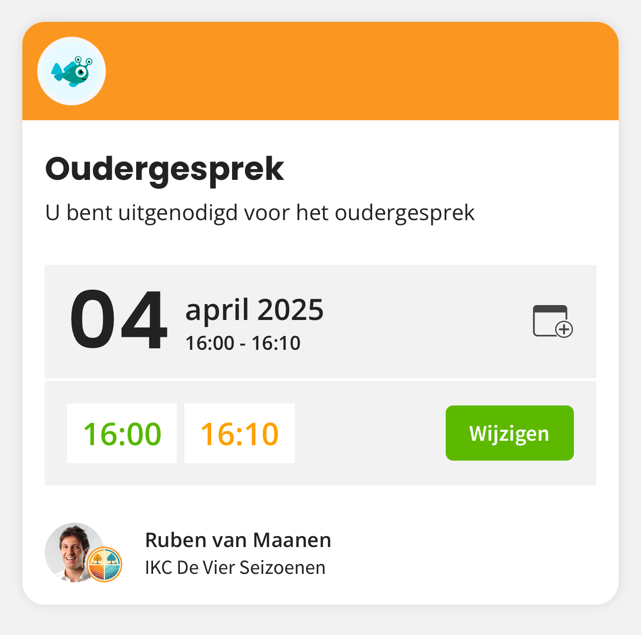 tijdlijn-oudergesprek.png