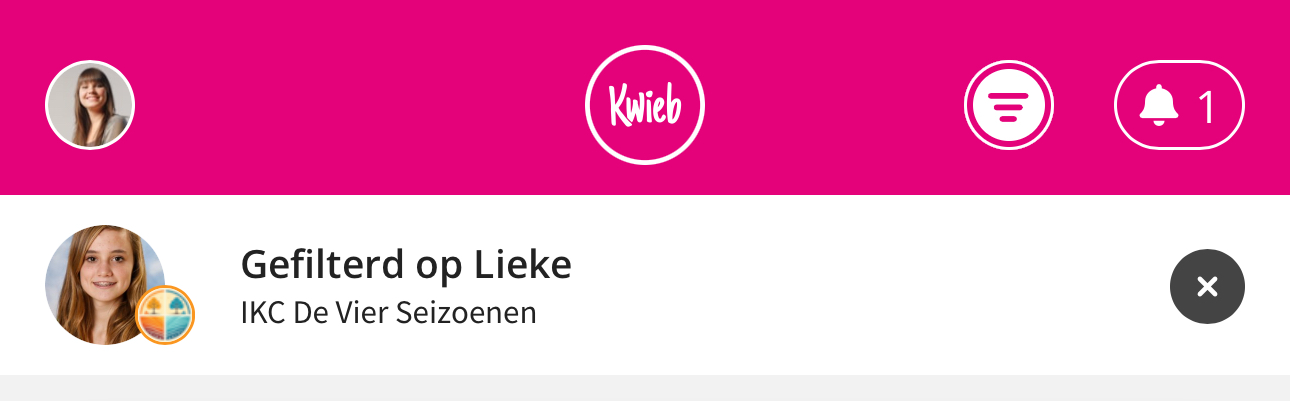 header-filteren.png