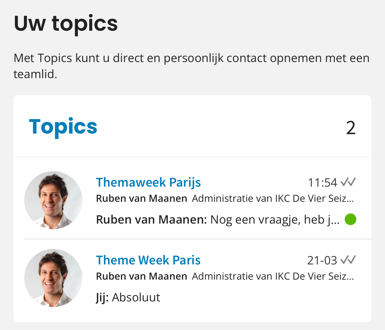 topics-lijst-nieuw.png