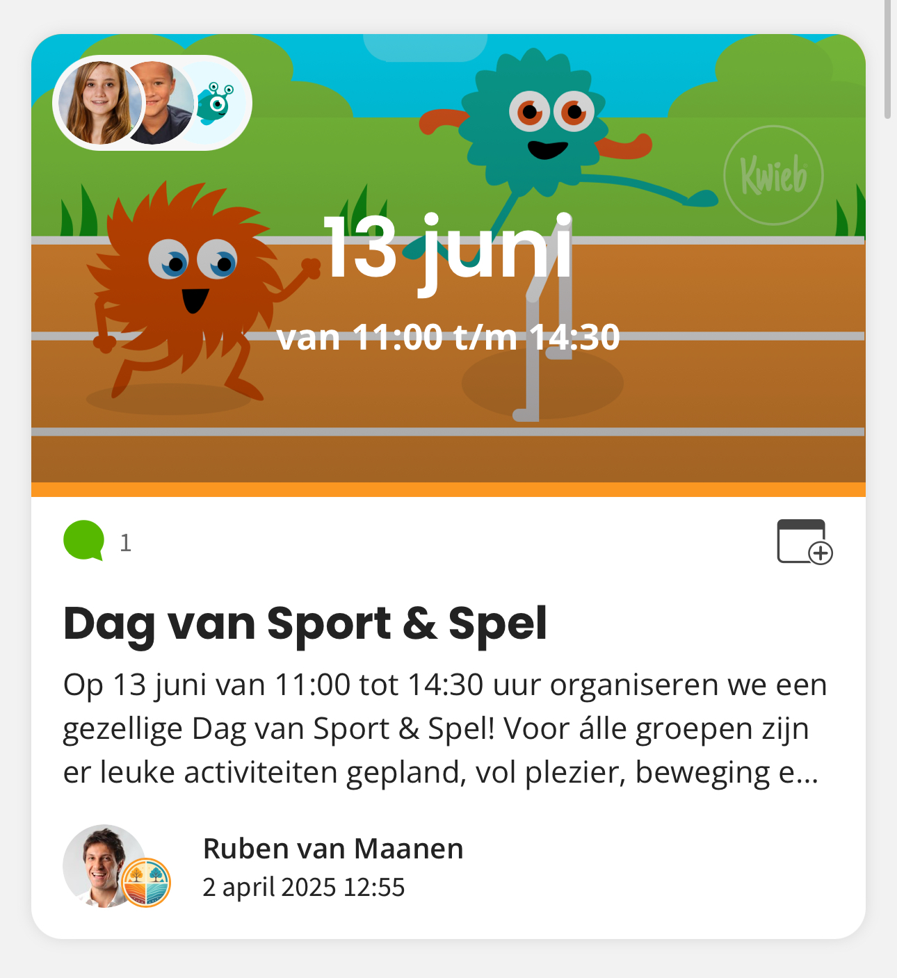 tijdlijn-activiteit.png