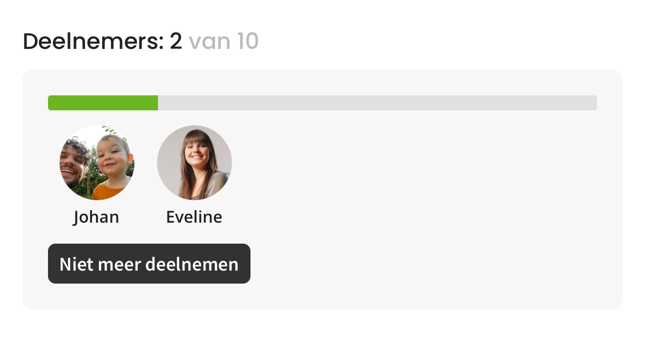 activiteit-deelnemend.png