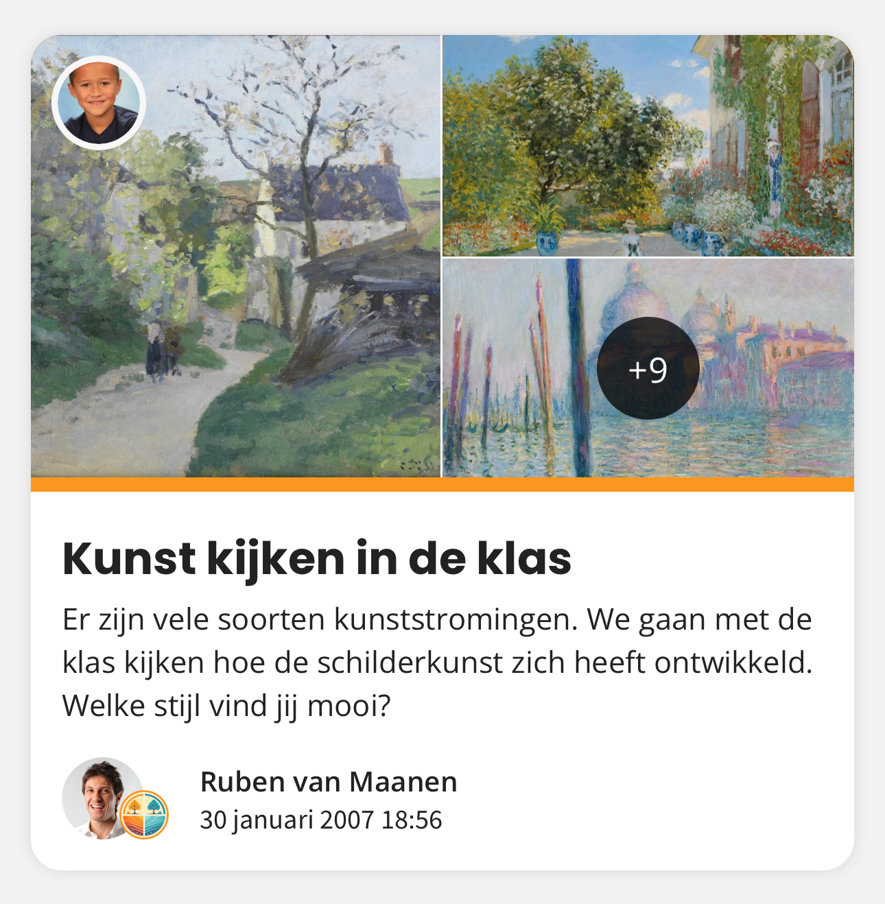 tijdlijn-fotoalbum.png