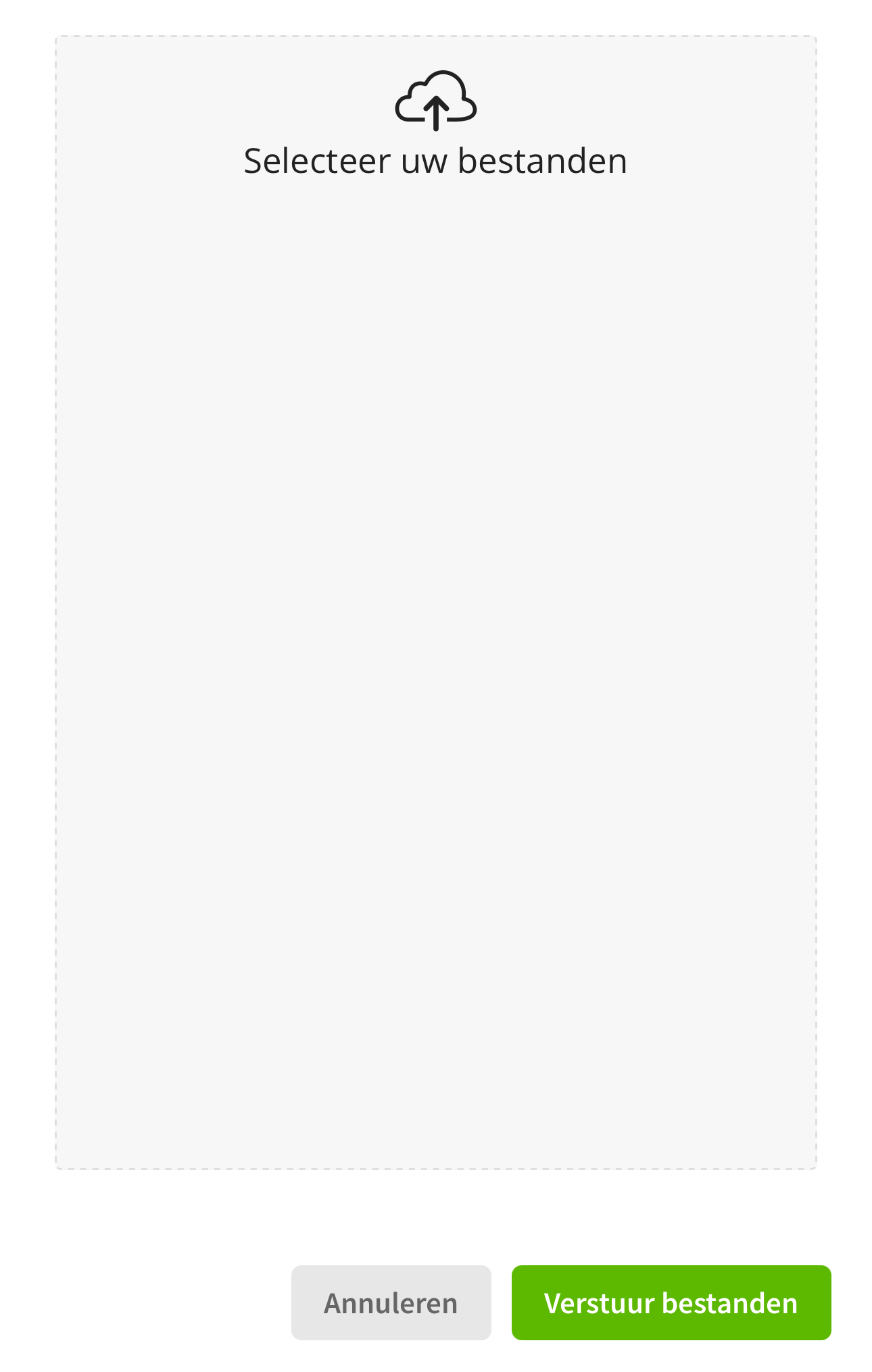 topics-uploadscherm.png