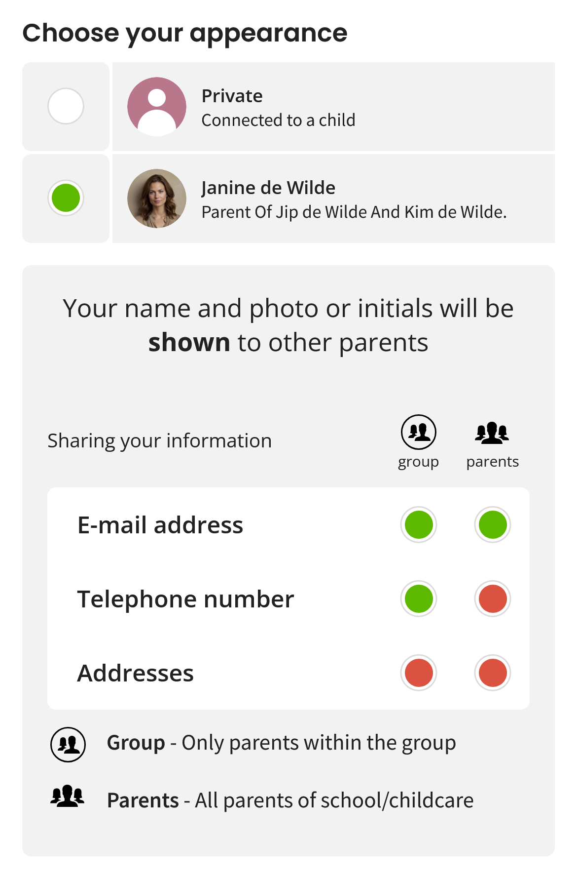 privacy-share.png