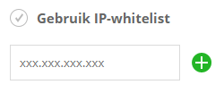 beveiliging_ip.PNG