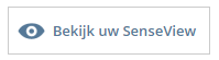 beveiliging_voorbeeld.PNG