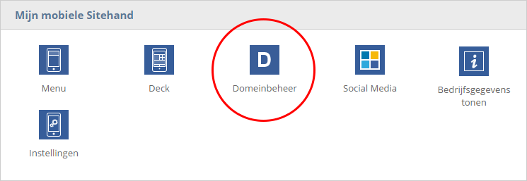 mijn-mobiele-site-domeinbeheer.png