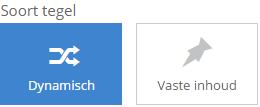 mijn-mobiele-site-deck-blocksettings.png