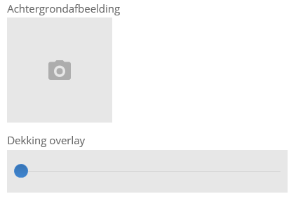 mijn-mobiele-site-deck-blockimage.png