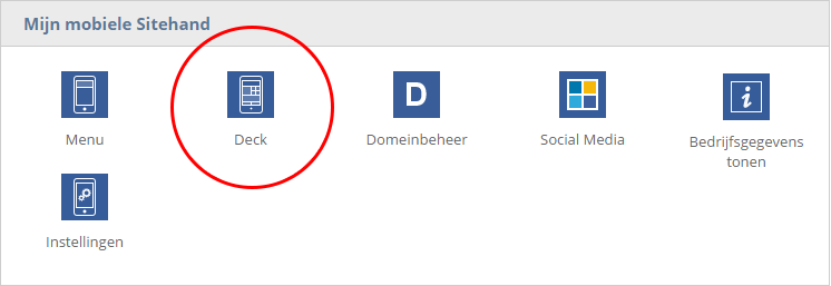 mijn-mobiele-site-deck.png