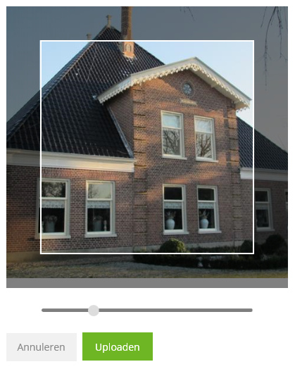 mijn-mobiele-site-deck-blockimagesize.png