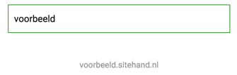 voorbeeld.png