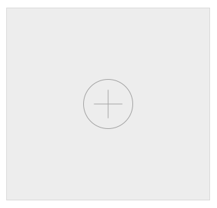 product_toevoegen.PNG
