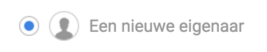 nieuwe eigenaar.png