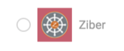 eigenbeheer.png