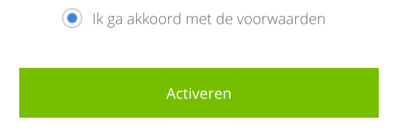 akkoord.png