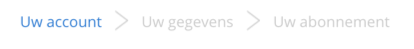 stappen.png