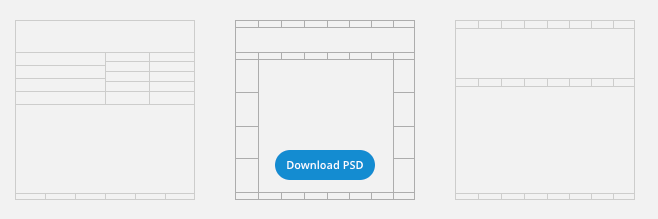 template_download.png