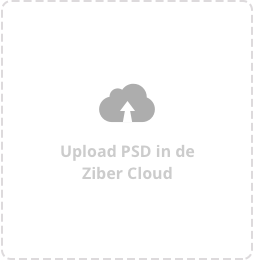 uploadscherm.png