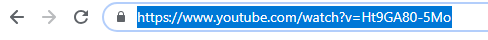 link.png