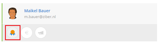 superuser.png