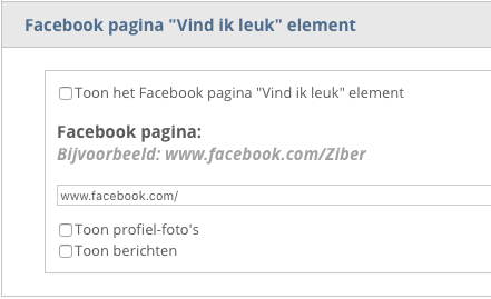 Screenshot_2018-04-13_om_14.12.54.png